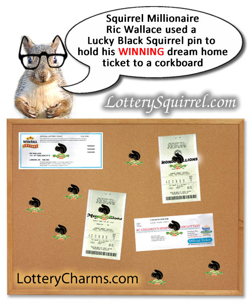 corkboard-lotto-tickets[1]